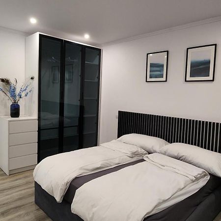 Durres City Apartment, City Center & Close To The Beach Esterno foto