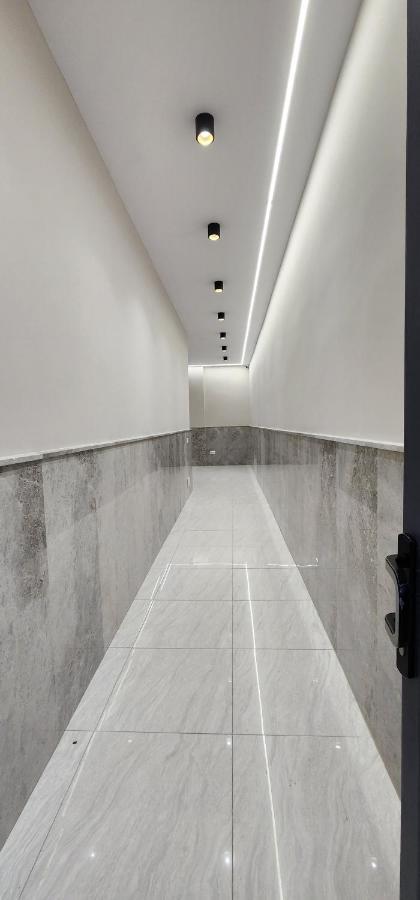 Durres City Apartment, City Center & Close To The Beach Esterno foto
