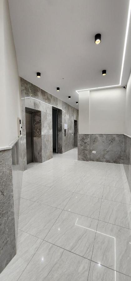 Durres City Apartment, City Center & Close To The Beach Esterno foto